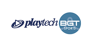 Playtech BGT Sports improves cash-out