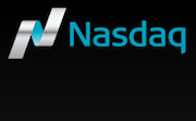 Nasdaq