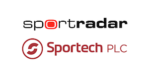 Sportradar,Sportech