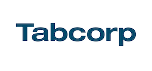 Tabcorp