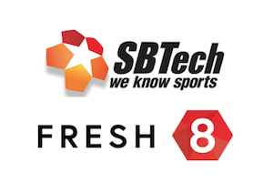 SBTech Fresh8