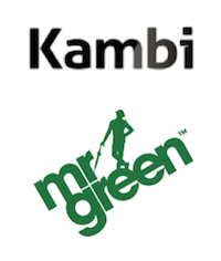 Kambi
