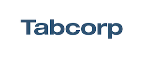 Tabcorp