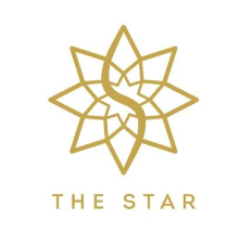 star