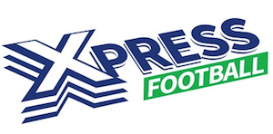 Xpress