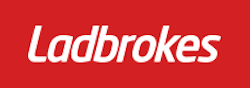 Ladbrokes