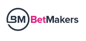 betmakers