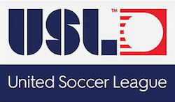 USL