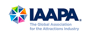 IAAPA seeks board of directors