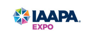 IAAPA