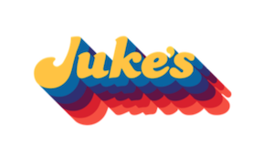Jukes