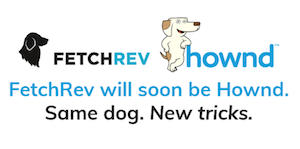 fetchrev