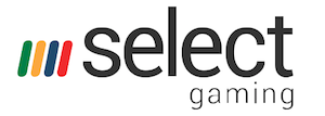 Select