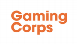 Gaming Corps