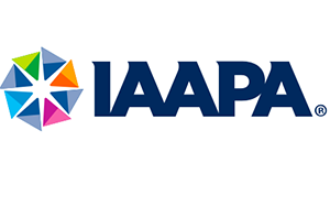 Registration opens for IAAPA FEC Summit