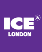 ICE London 2020