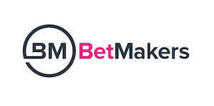 BetMakers