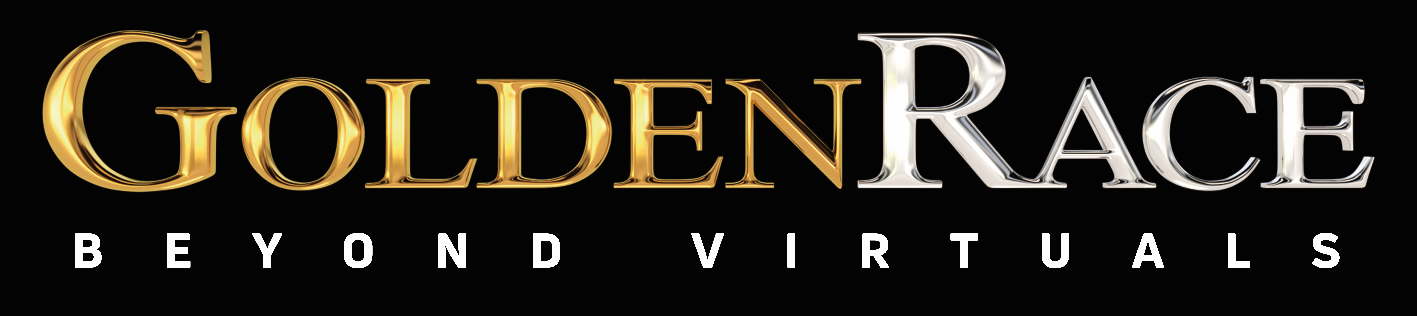 Golden Race