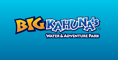 Big Kahuna