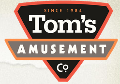 Tom's
