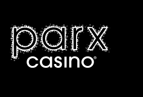 Parx casino