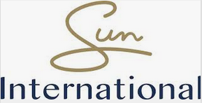 Sun International