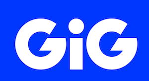 GiG