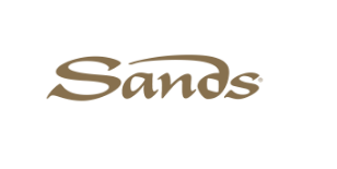 Sands Vegas