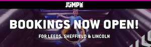 JumpInc