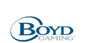 BoydGaming