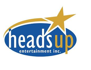 HeadsUp