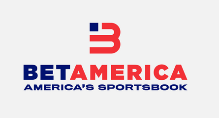 BetAmerica