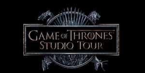 GameofThrones