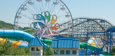 Hershey