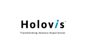 Holovis