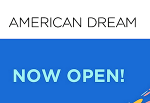 AmericanDream