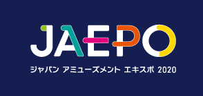 Jaepo