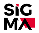 SiGMA Europe 2021