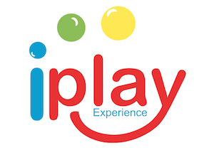 Iplay Experience