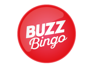 Buzz Bingo