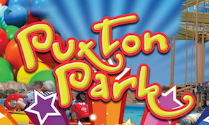 Puxton Park