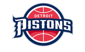 Pistons