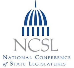 NCSL