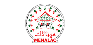 MENALAC