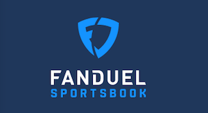 FanDuel