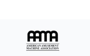 AAMA