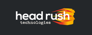 Head Rush