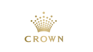 Crown logo