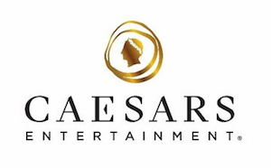 Caesars