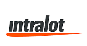 Intralot